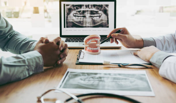 Best Emergency Broken Tooth Repair in Moorestown Lenola, NJ