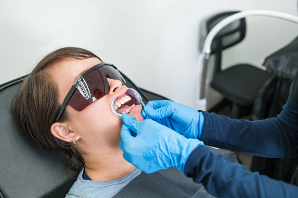 Best Pediatric Emergency Dentist in Moorestown Lenola, NJ