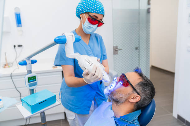Best Emergency Dental Care for Trauma or Injury in Moorestown Lenola, NJ